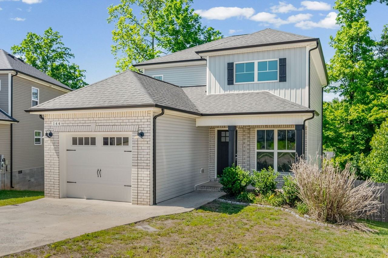144 Waterwheel Cir - Photo 2 of 25