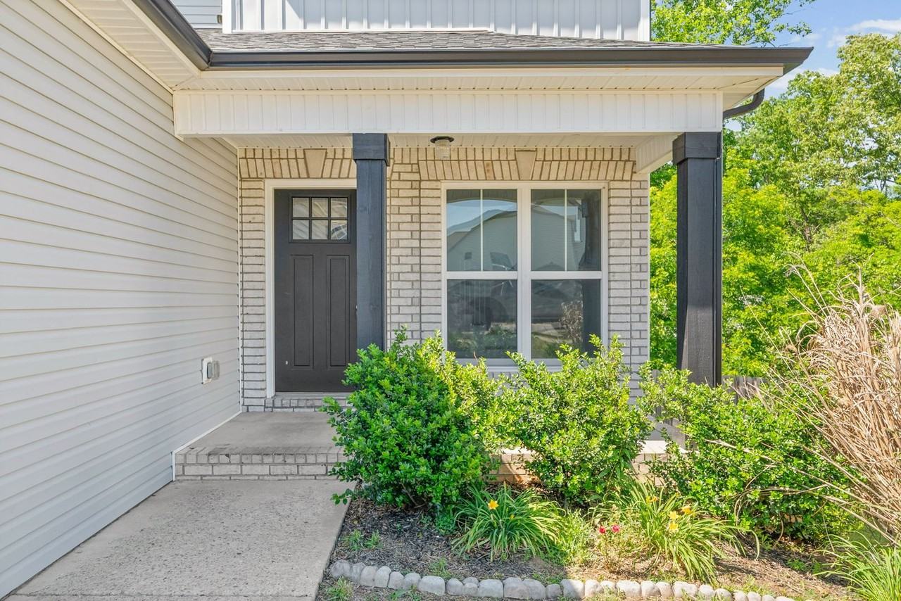 144 Waterwheel Cir - Photo 3 of 25