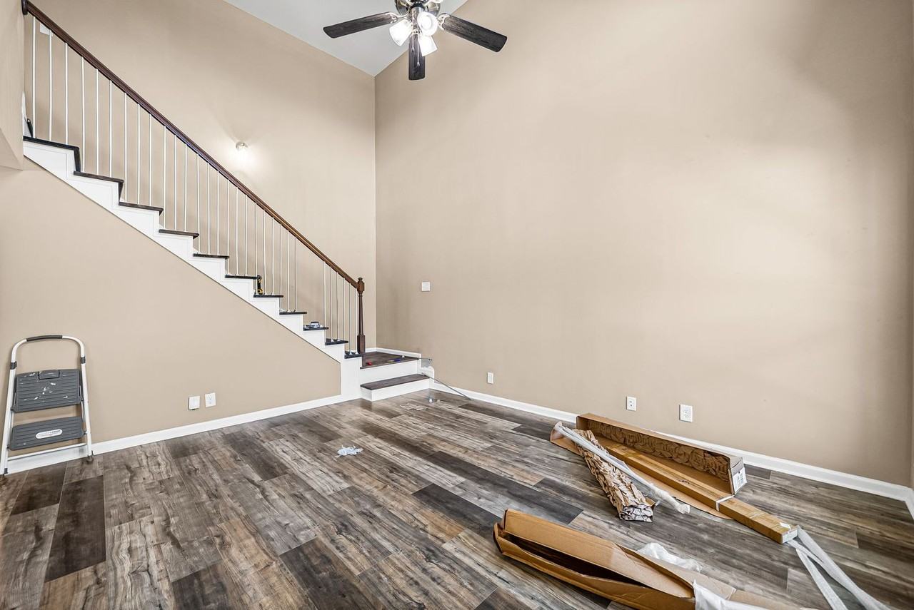 144 Waterwheel Cir - Photo 4 of 25