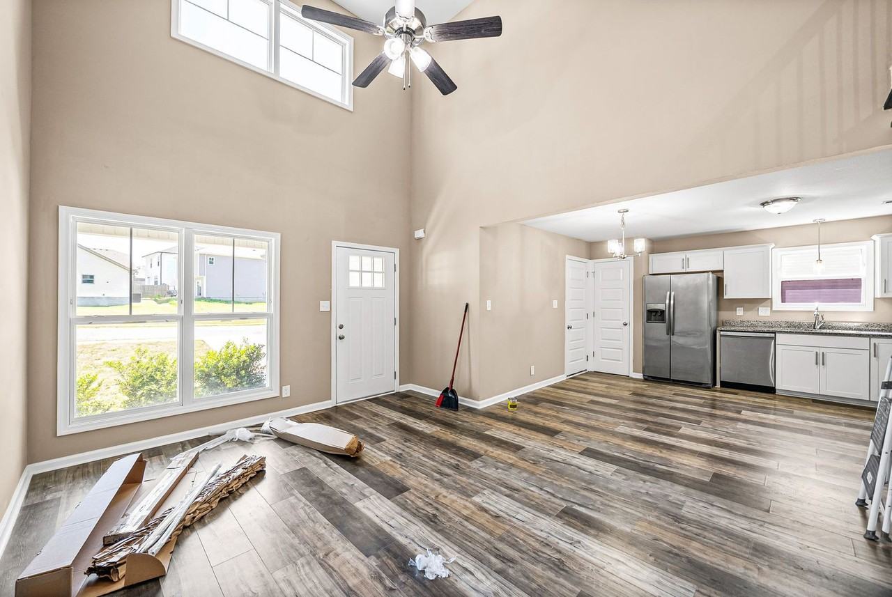 144 Waterwheel Cir - Photo 5 of 25