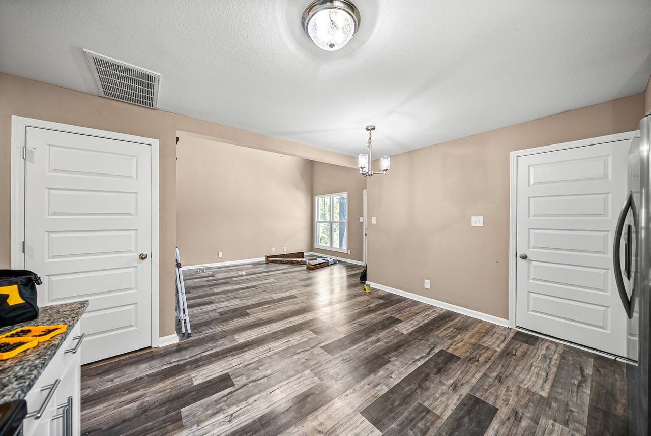 144 Waterwheel Cir - Photo 7 of 25