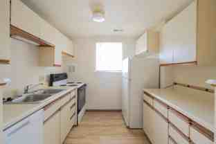 Greentree Condominiums - Photo 1 of 1