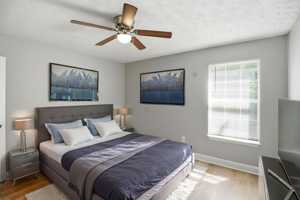 featured image of 495 Perdue Pl
