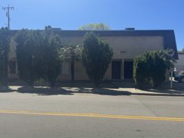 featured image of 6480 Ardilla Avenue #1