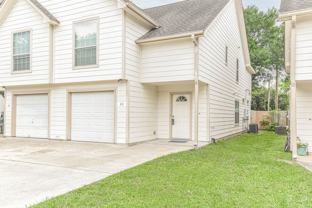 213 Foster St - Photo 1 of 1