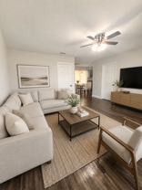 37831 Clinton Ave - Photo 1 of 1