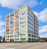 Edge Worcester - Photo 1 of 1