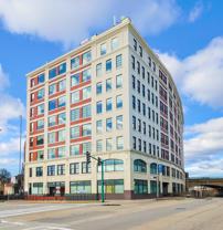Edge Worcester - Photo 1 of 1