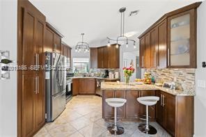 17851 Northwest 19th Street - Photo 4 of 27
