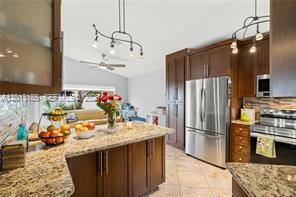 17851 Northwest 19th Street - Photo 5 of 27