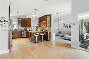 17851 Northwest 19th Street - Photo 6 of 27