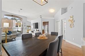 17851 Northwest 19th Street - Photo 7 of 27