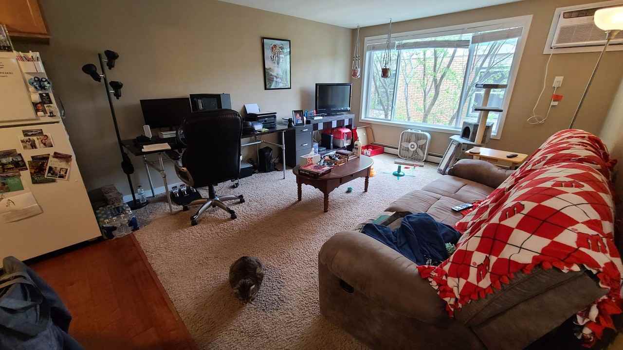 5708 Monona - Photo 2 of 21