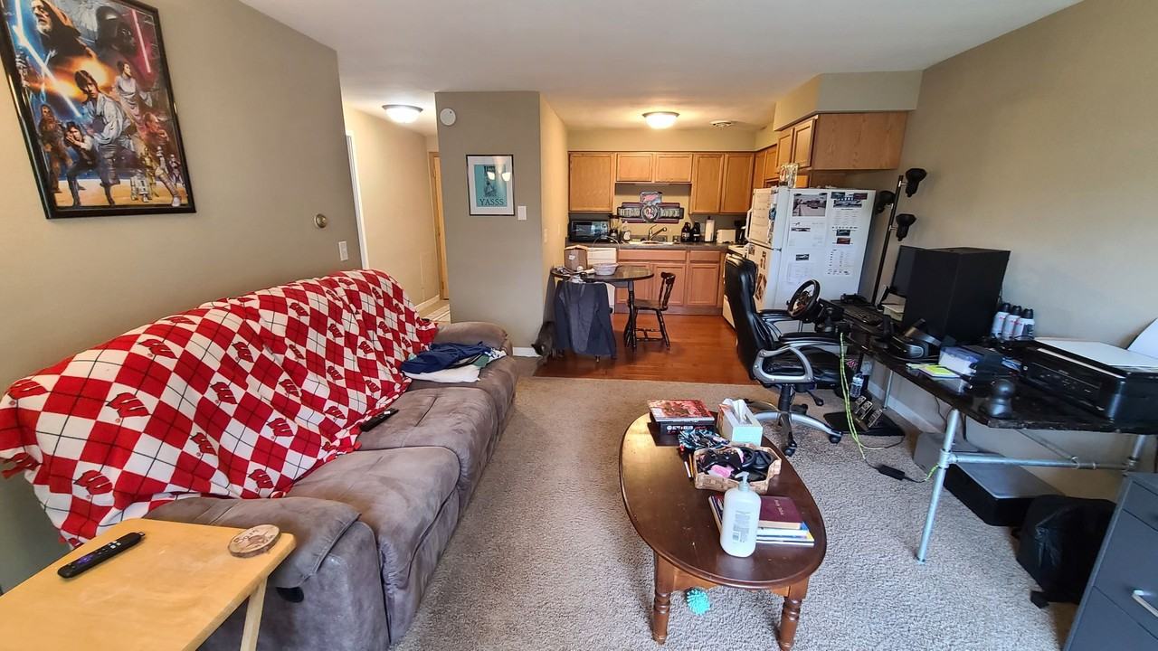 5708 Monona - Photo 3 of 21