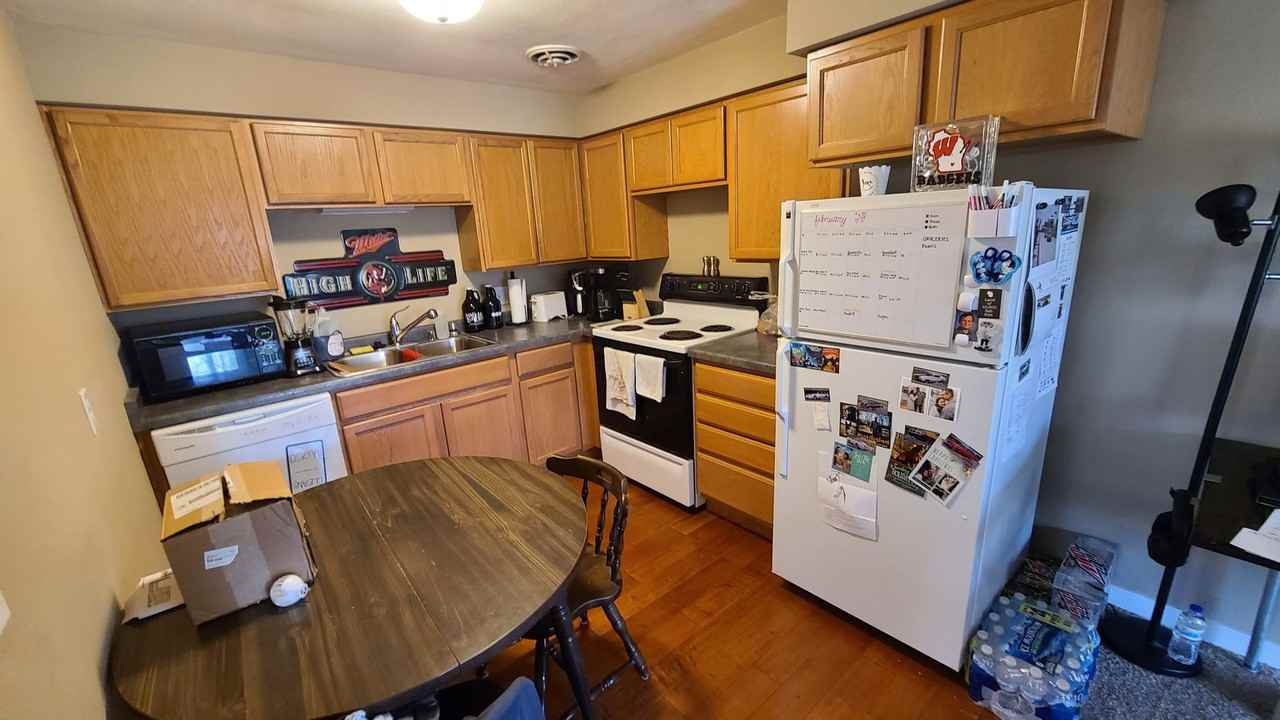 5708 Monona - Photo 4 of 21