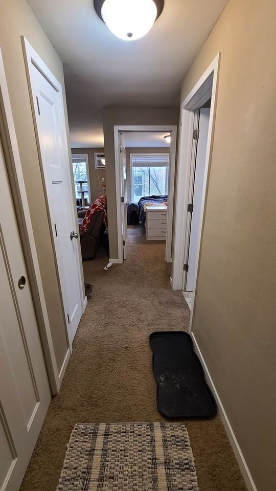 5708 Monona - Photo 5 of 21