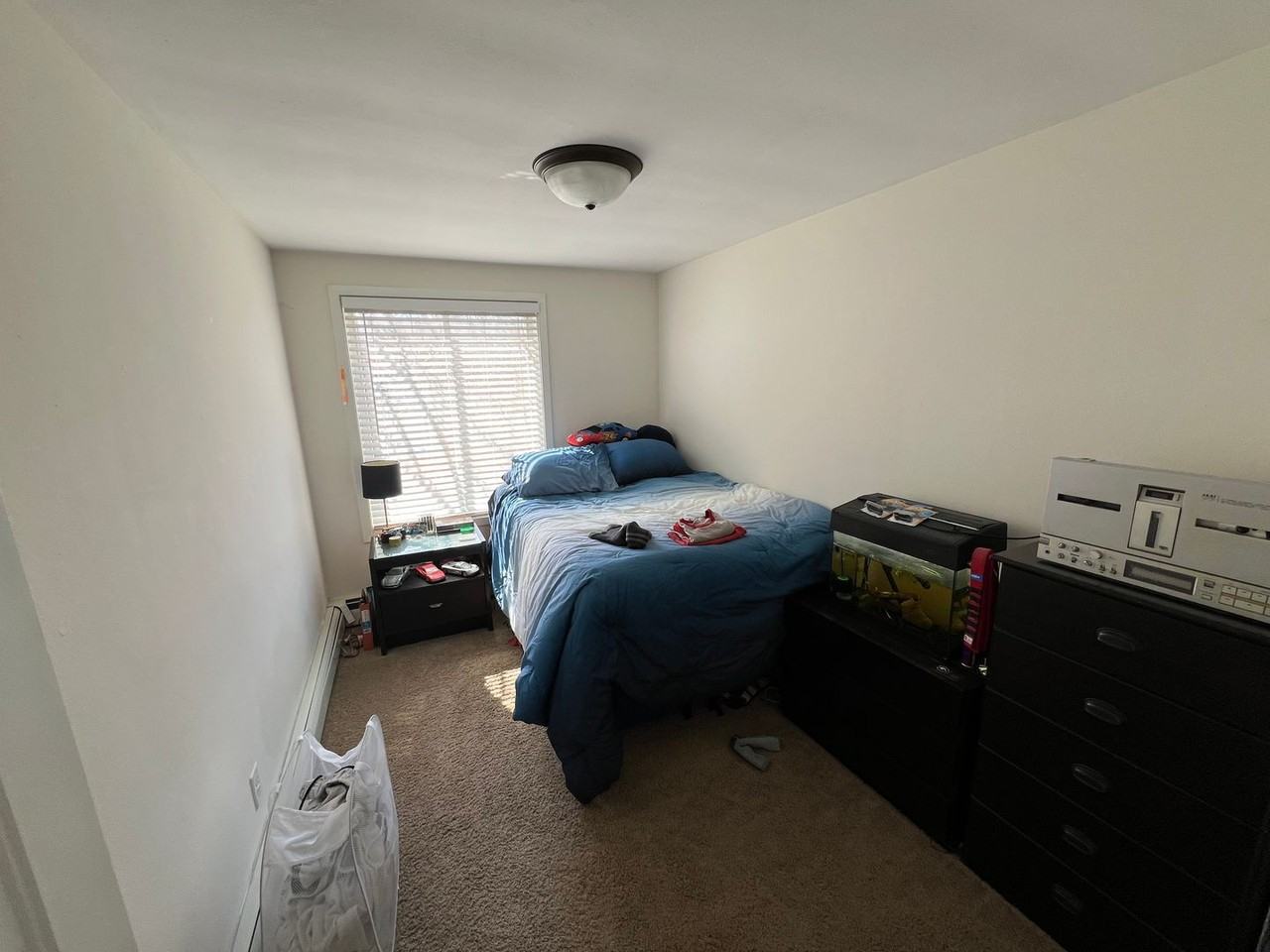 5708 Monona - Photo 6 of 21