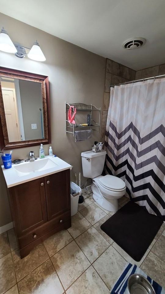 5708 Monona - Photo 7 of 21