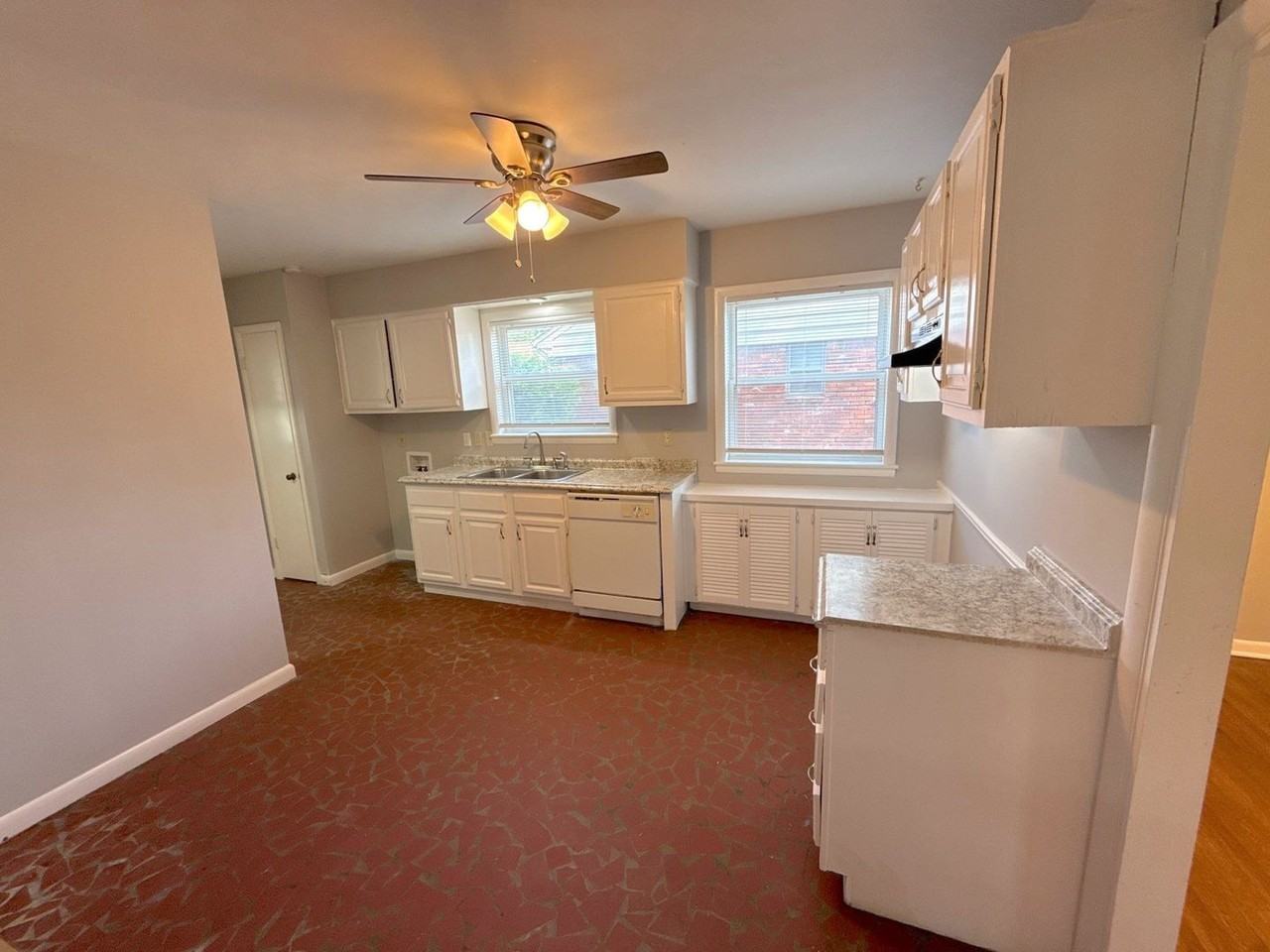 1871 Cornelia Ln - Photo 3 of 17