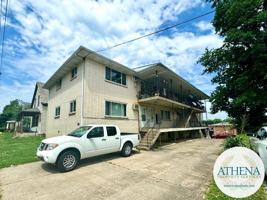 featured image of 318 N Sprigg St