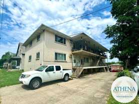 1 Bedroom / 1 Bath Apartment Located on North Sprigg - Photo 1 of 1
