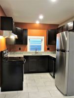 featured image of 62 High St
