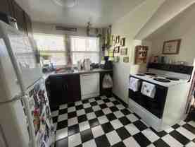 2533 Lake - Photo 1 of 1