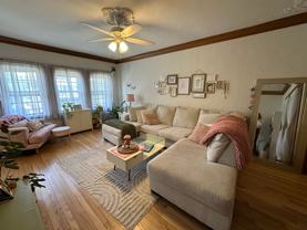 1628 Franklin - Photo 1 of 1