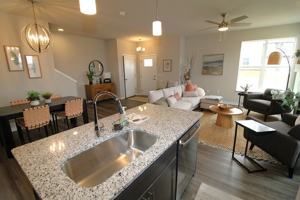 featured image of 4822 Suelo Rd