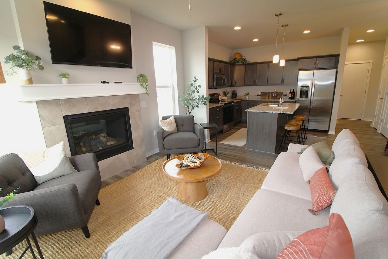 4822 Suelo Rd - Photo 4 of 14