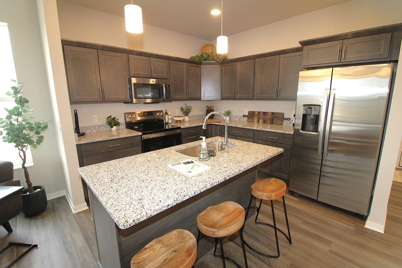 4822 Suelo Rd - Photo 5 of 14