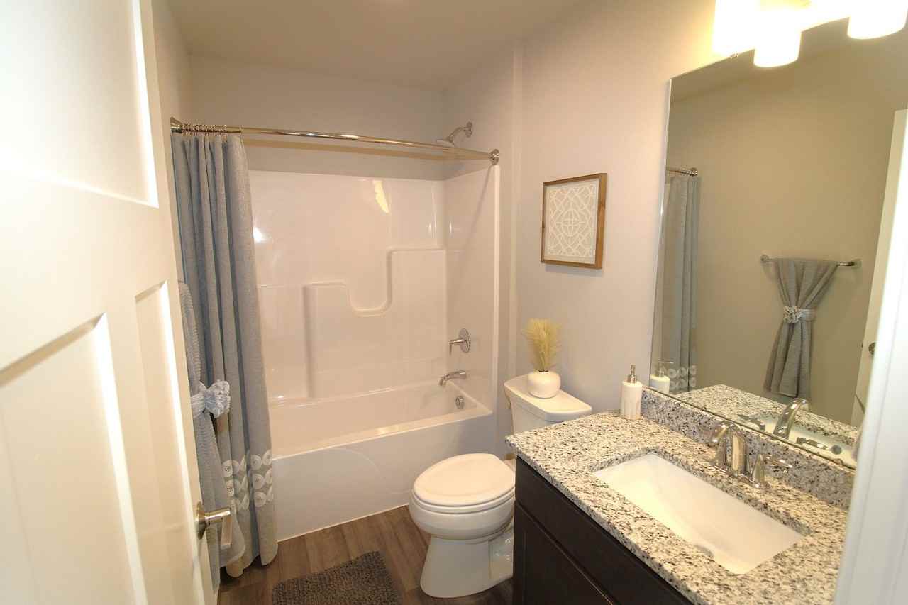 4822 Suelo Rd - Photo 6 of 14