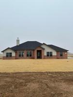 featured image of 19150 Buck Springs Rd