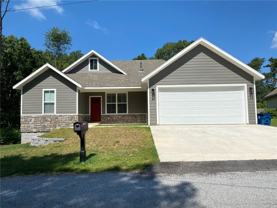 6 Baker Dr - Photo 1 of 1