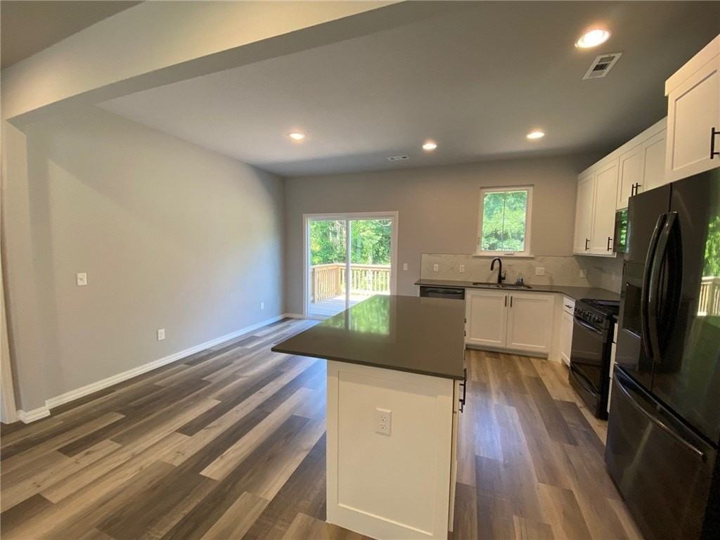 6 Baker Dr - Photo 6 of 18