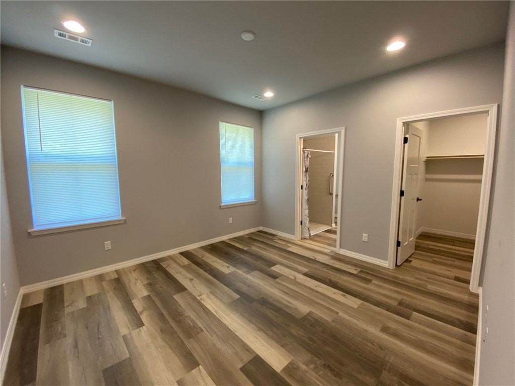 6 Baker Dr - Photo 7 of 18