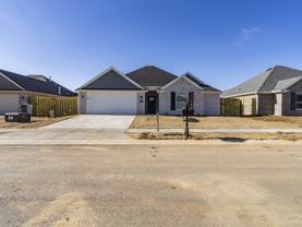 510 Peach Ave - Photo 1 of 1