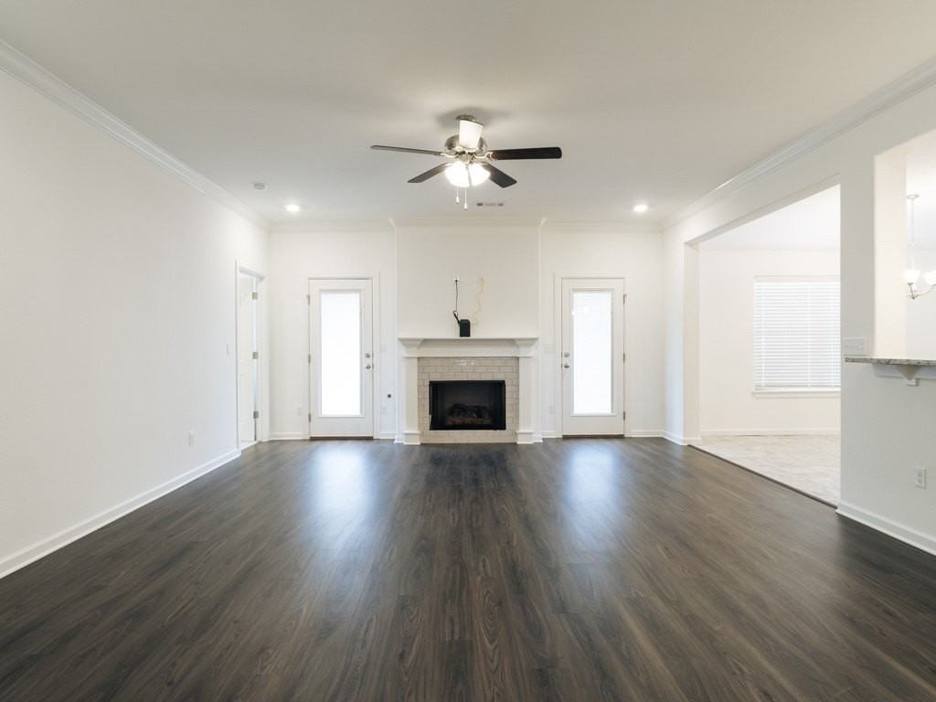510 Peach Ave - Photo 3 of 31