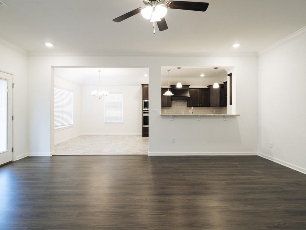 510 Peach Ave - Photo 4 of 31