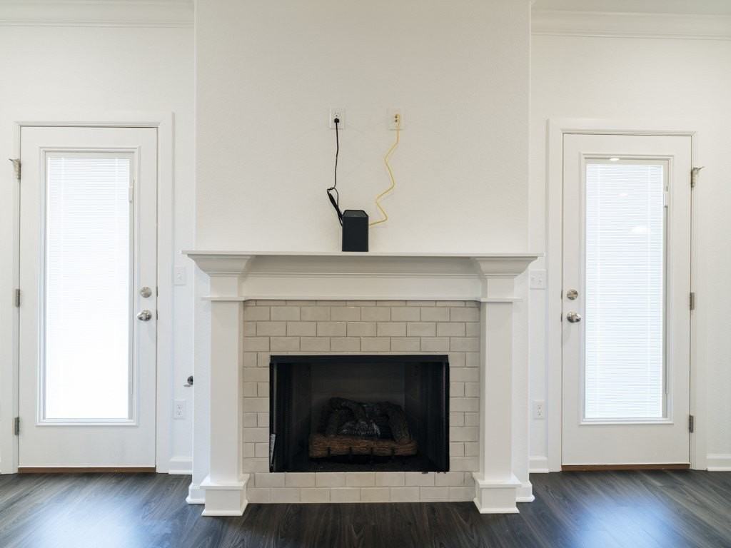 510 Peach Ave - Photo 5 of 31