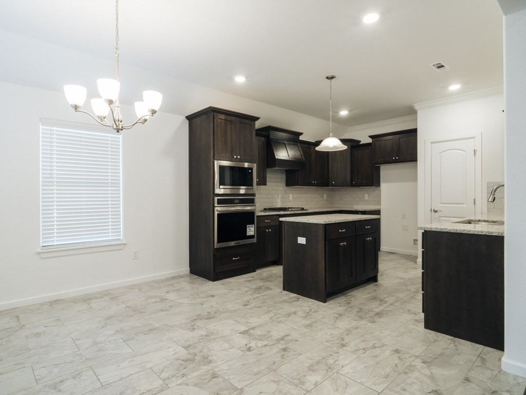510 Peach Ave - Photo 6 of 31
