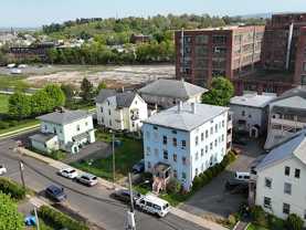 14 Crown Street #2W - Photo 1 of 1