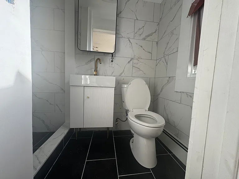 14 Crown Street #2W - Photo 2 of 9