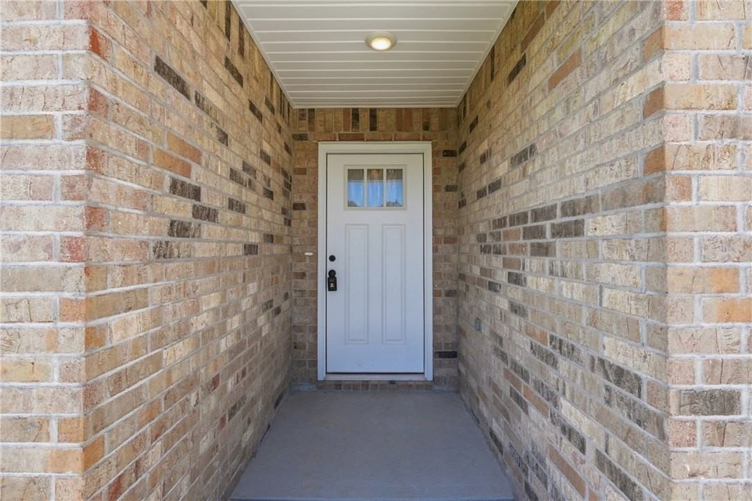 5071 Vista Ave - Photo 3 of 25
