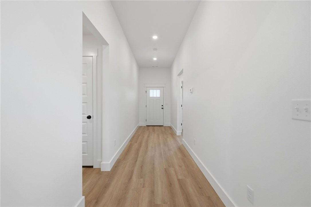 5071 Vista Ave - Photo 4 of 25