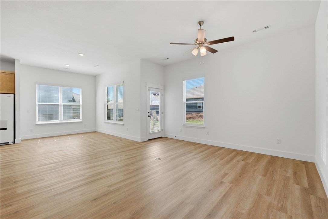 5071 Vista Ave - Photo 6 of 25