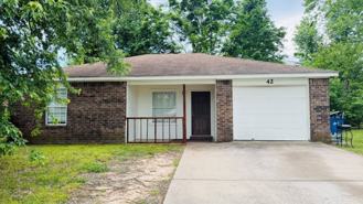42 Burnett Cir - Photo 1 of 1