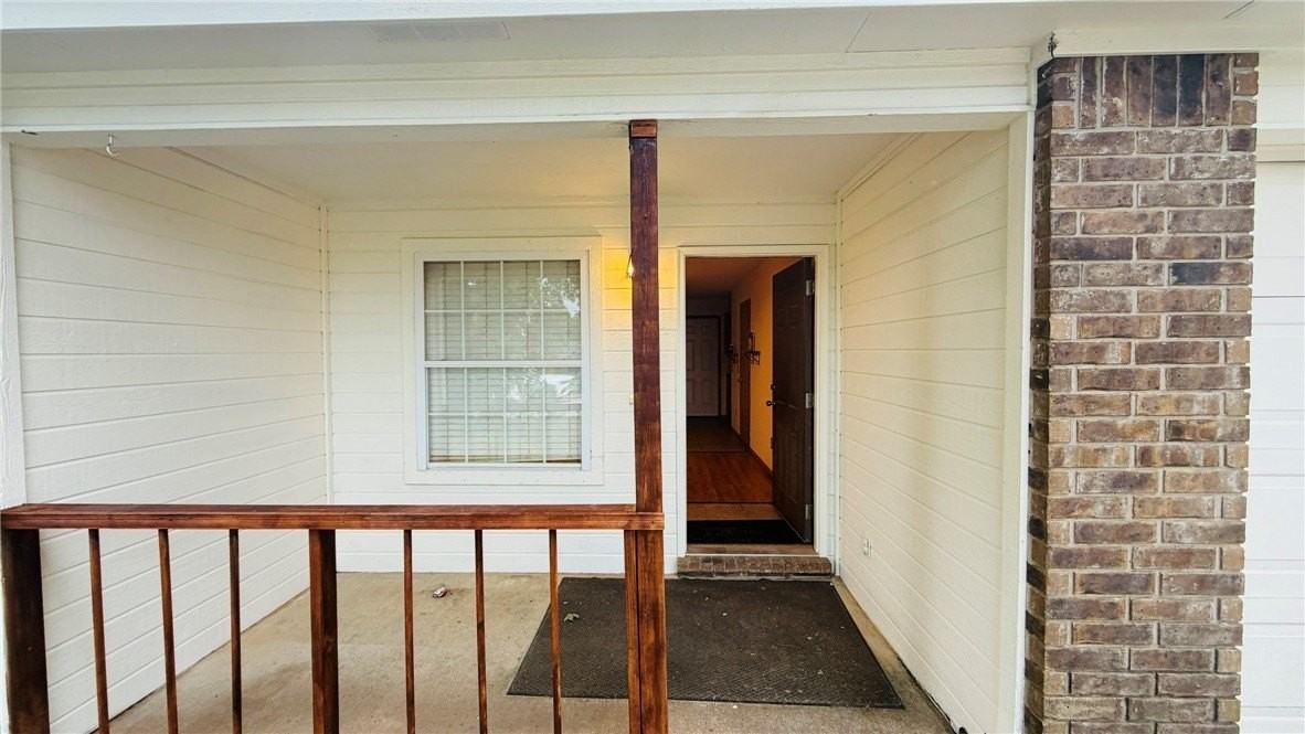42 Burnett Cir - Photo 2 of 14
