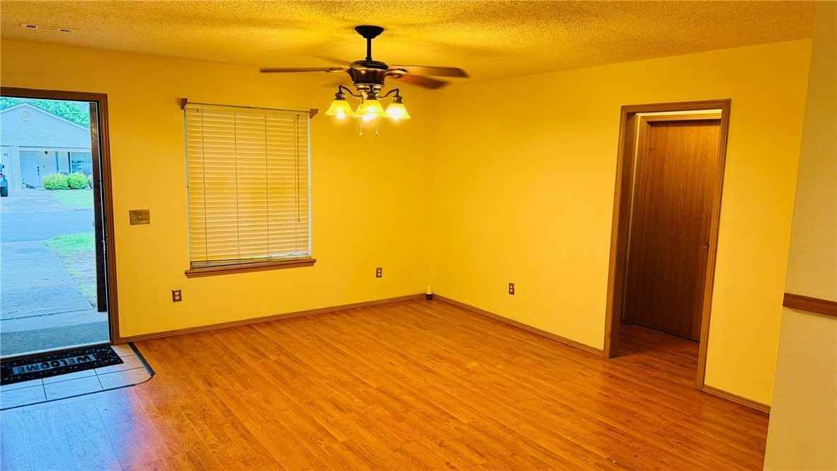 42 Burnett Cir - Photo 7 of 14