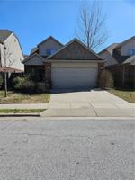 featured image of 2652 N Valencia Ave
